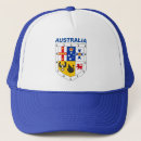 Suche nach melbourne kappen Australie
