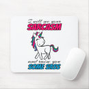 Recherche de sarcasme tapis souris Sarcastique