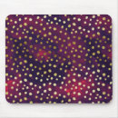 Suche nach punktiert mousepads Modern