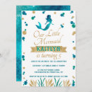 Suche nach ich bin nicht alt einladungen Glitzer