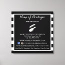 Suche nach breit leinwandbilder Modern