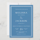 Recherche de classiques mariage invitations Intemporel
