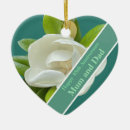 Suche nach essbarer ornamente Paar
