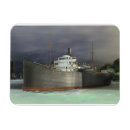 Recherche de nautique magnets Bateaux