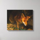 Recherche de mammifère art Animal