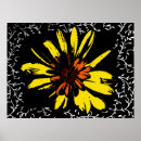 Suche nach wunderlich poster Blume