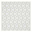 Suche nach silber poster Elegant