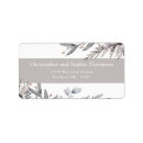 Suche nach winter grauer Modern