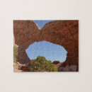 Suche nach gebrochen puzzle Natur