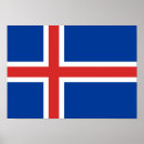Suche nach isländisch poster Flagge