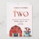 Suche nach stall einladungen Mädchen