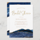 Recherche de porte bleue invitations Moderne