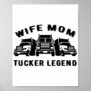 Suche nach lustige lkw poster Fahrer