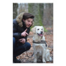 Suche nach hohe auflösung poster Foto