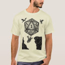 Recherche de épique vêtements Chevalier