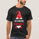 Suche nach gartenzwerg tshirts Gartenmutter