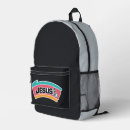 Suche nach basketball taschen Gott