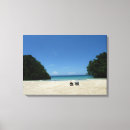 Recherche de crique art Mur