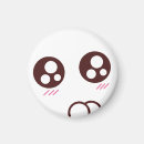 Suche nach meme magnete Kitty