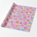Suche nach niedliches kawaii geschenkpapier Für kinder