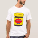 Recherche de bogan tshirts Australien