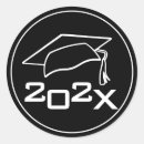 Suche nach graduation aufkleber Klasse 2025