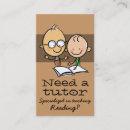 Suche nach privatunterricht visitenkarten Mathematik