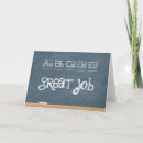 Suche nach gute arbeit karten Viel glück