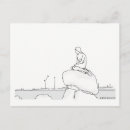 Suche nach minimalist postkarten Elegant