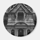 Suche nach bangkok thailand magnete Vintag