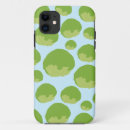 Recherche de legumes iphone coques Salade