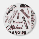 Suche nach schatten magnete Monogramm