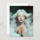 Suche nach sie postkarten Frau