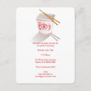 Recherche de restaurant chinois invitations Cuisine