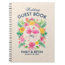 Suche nach tropische hochzeit kleine notizbücher Blume