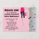 Recherche de grimpeur invitations Fille
