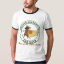 Recherche de rat de laboratoire tshirts Rats