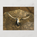 Recherche de décor de mur cartes postales Intérieur