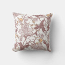 Suche nach vintages blumenmuster kissen Antike