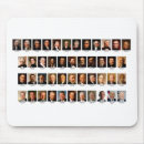 Recherche de démocrate électronique Amérique