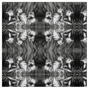 Recherche de canard tissus Lac