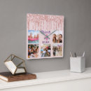 Suche nach der des freunds wanduhren Für sie