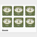 Recherche de pot fleurs autocollants Apiculteur