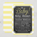 Recherche de oh gender reveal invitations Oh mon bébé