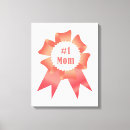 Recherche de maman à être art Mother