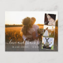 Suche nach kalligraphie schrift karten Foto collage