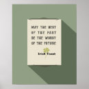 Suche nach irish poster Zitat