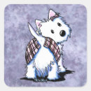 Recherche de kilt autocollants Dog