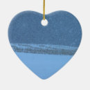 Suche nach schneien ornamente Blau