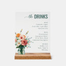 Suche nach blumenillustration poster Modern